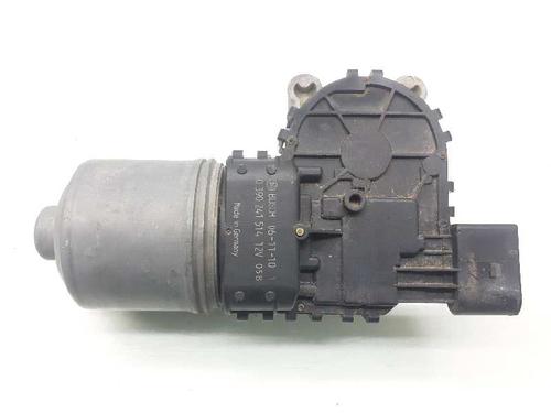 Front wiper motor ALFA ROMEO GT (937_) | BP16052731M29