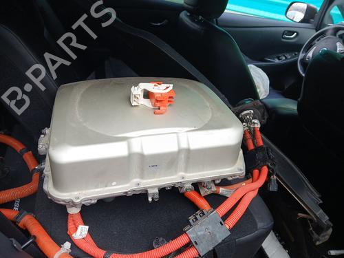 Electronic module NISSAN LEAF (ZE0) Electric | BP35950317M83  - Image 22