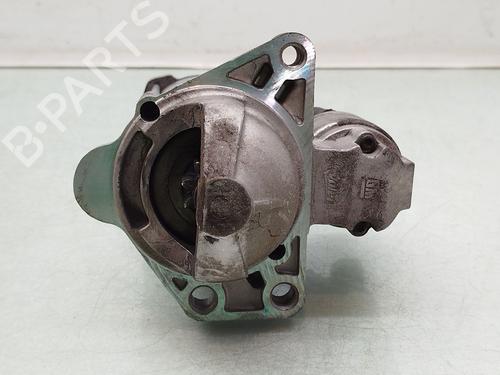 Starter OPEL ANTARA A (L07) 2.2 CDTi | BP39105814M8 - Image 2