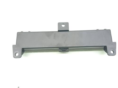 Other LAND ROVER DISCOVERY SPORT (L550) 2.0 D | BP19322656O1 