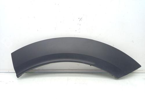 Used Rear left wheel arch trim MINI MINI COUNTRYMAN (F60) Cooper SE ALL4 (136 hp) 22981941