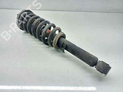 Used Left front shock absorber KIA SORENTO I (JC) [2002-2011]  15839820