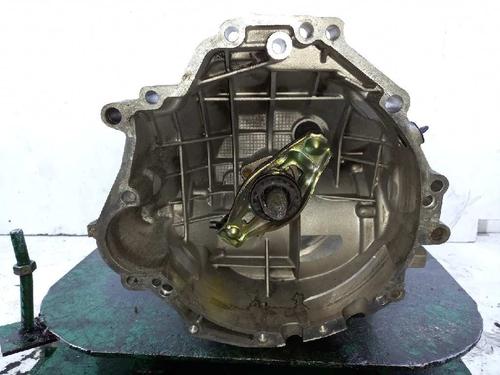 Used Gearbox AUDI A4 B7 (8EC) 2.0 TDI quattro (140 hp) 10033280