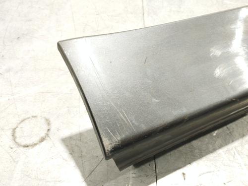 Other BMW 3 Touring (F31) 318 d | BP20979009O1 