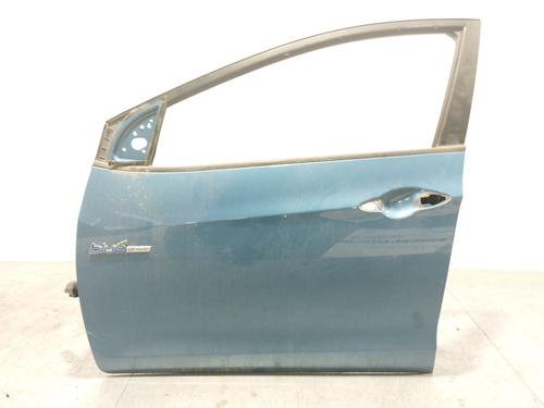 Used Left front door HYUNDAI i30 (GD) 1.6 GDI (135 hp) 22980821