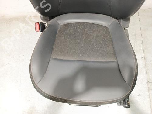 Set sedili DACIA SPRING EV (B6M1) | BP39527133C78 - Image 9
