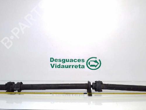 Used Driveshaft MERCEDES-BENZ VIANO (W639) [2003-2025]  13048737