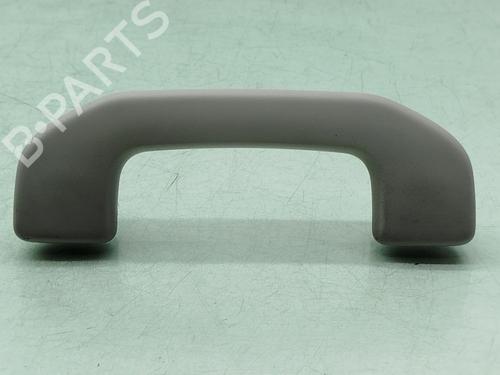 Used Interior roof handle Interior roof handle MERCEDES-BENZ C-CLASS (W205) C 200 d (205.001) (160 hp) 36319976 36319976