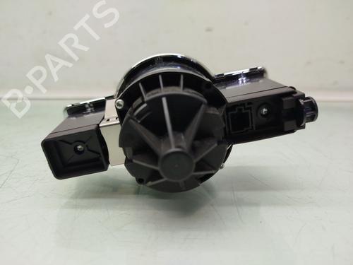 Headlight switch MERCEDES-BENZ S-CLASS (W221, V221) S 250 CDI (221.003, 221.103) | BP22743813I24 