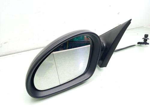 Left mirror SEAT IBIZA III (6L1) 2.0 | BP28351699C26 