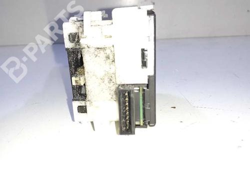 Headlight switch NISSAN QASHQAI / QASHQAI +2 I (J10, NJ10, JJ10E)  | BP9148147I24 