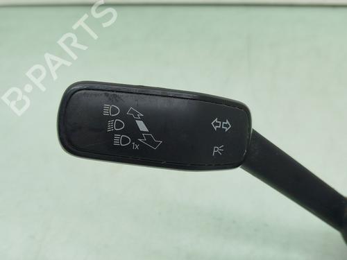 Steering column stalk VW CRAFTER Platform/Chassis (SZ_) 2.0 TDI FWD (SZB, SZC, SZH, SZI, SZJ, SZK, SZO, SZP, SZS... | BP32206814I23