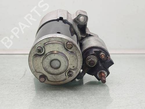 Starter CITROËN C4 II (NC_) 1.6 HDi 110 | BP34162339M8 - Image 4