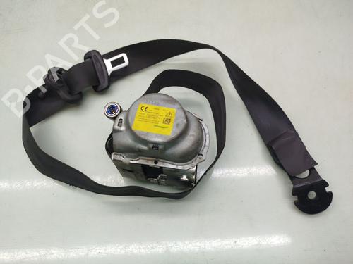 front-left-seatbelt-opel-vivaro-b-van-x82-2014-2015-2016-2017-2018-2019-2020-35723806 main image