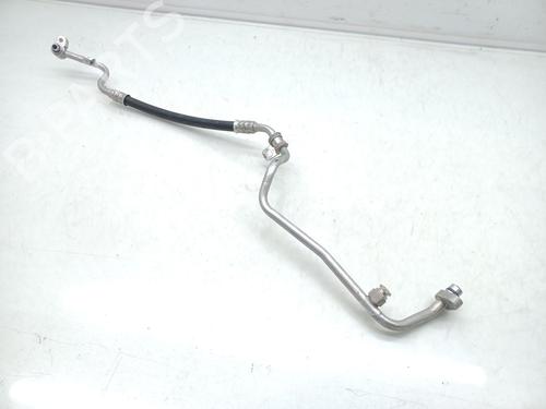 Used AC pipe AC pipe MERCEDES-BENZ VITO Tourer (W447) 111 CDI / 111 BlueTEC (447.701, 447.703, 447.705) (114 hp) 40106232 40106232