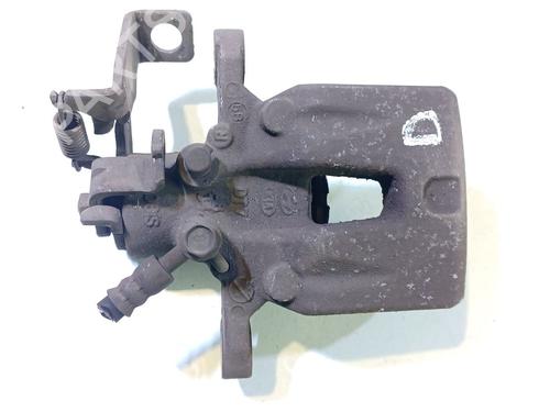 Right rear brake caliper HYUNDAI i30 (GD) 1.6 CRDi | BP16722834M106 