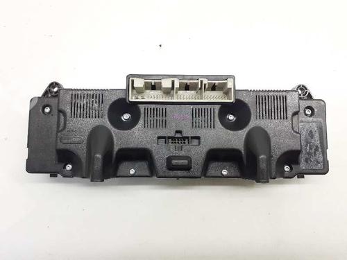 Climate control SEAT LEON (1P1)  | BP9533124I5 