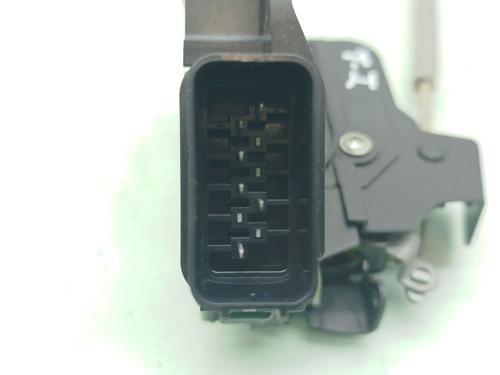 Rear left lock VOLVO XC60 I SUV (156) D5 AWD | BP20708027C100 