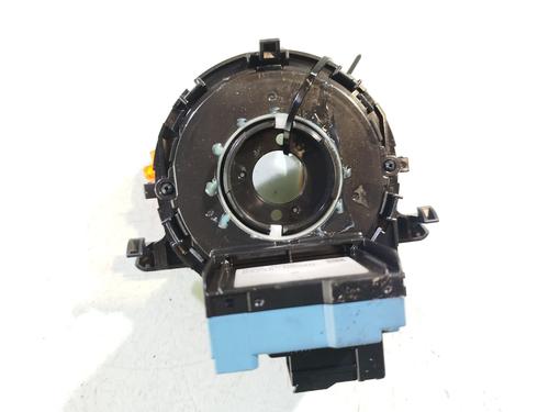 Squib airbag TOYOTA VERSO (_R2_) 1.6 (ZGR20_, ZGR20R) | BP29977381C102 