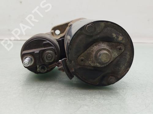 Starter MERCEDES-BENZ M-CLASS (W164) ML 320 CDI 4-matic (164.122) | BP38593965M8 - Image 4