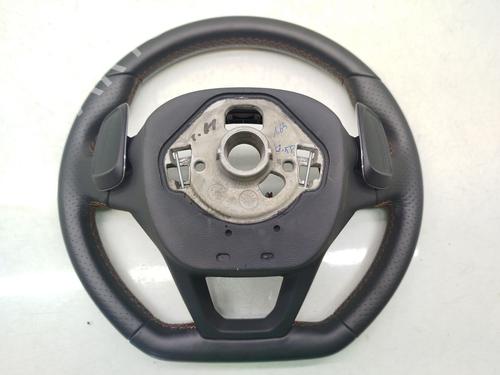 Steering wheel CUPRA LEON (KL1, KU1, KUG) 1.4 e-HYBRID | BP40106495C49 - Image 6