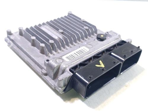Used Engine control unit (ECU) MERCEDES-BENZ SPRINTER 3,5-t Tourer Bus (B907) 316 CDI (907.731, 907.733, 907.735) (163 hp) 29280340
