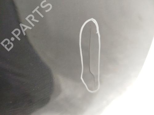 Right front door BMW 3 (E90) 320 d | BP23212823C3 