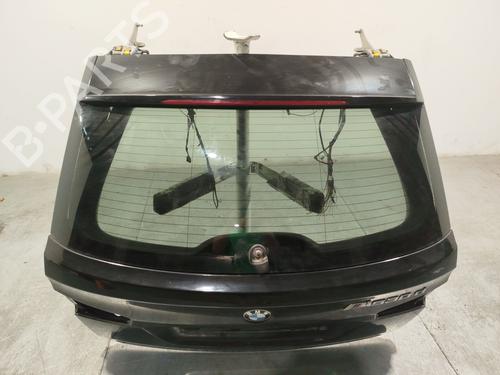 Tailgate BMW 5 Touring (F11) 530 d xDrive | BP28022676C6 