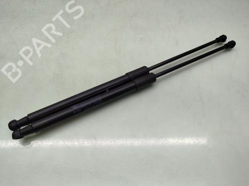 Gassdemper Bakluke CITROËN C3 / C3 ORIGIN III (SX) 1.2 THP 110 (110 hp) 23142823