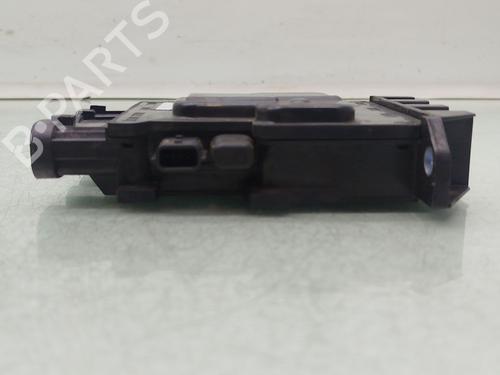 Electronic module RENAULT SCÉNIC III (JZ0/1_) 1.6 dCi (JZ00, JZ12) | BP32262050M83