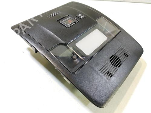 Interior roof light LEXUS UX (_AA1_, _AH1_, _MA1_) 250h (MZAH10) 8120876361C0 | 867E178020 | 1D111256G | , | 1D111253G