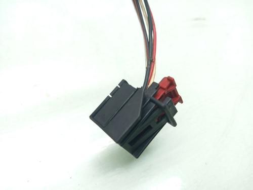 Right mirror AUDI A3 (8P1) 2.0 TDI 16V | BP16639072C27 