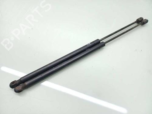 Gassdemper Bakluke LAND ROVER FREELANDER 2 (L359) [2006-2015]  14308506