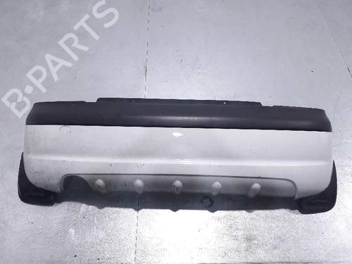 BP13694881C8 main image