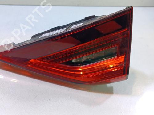 Højre baglygte bagklap AUDI A1 Sportback (GBA) 30 TFSI | BP29403044C80 