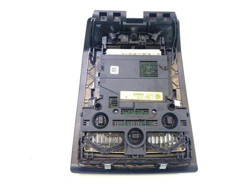 Interior roof light BMW 5 Touring (F11)  | BP27342953I8