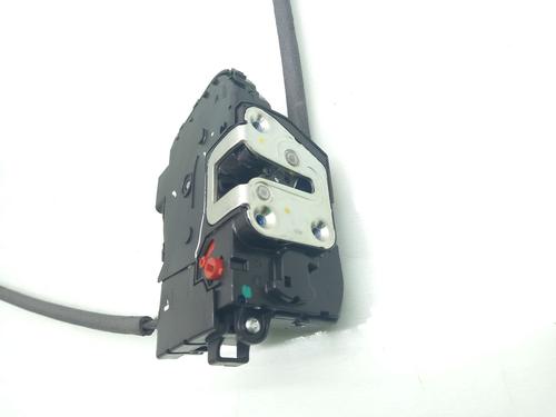 Rear right lock KIA SPORTAGE III (SL)  | BP16728838C99 