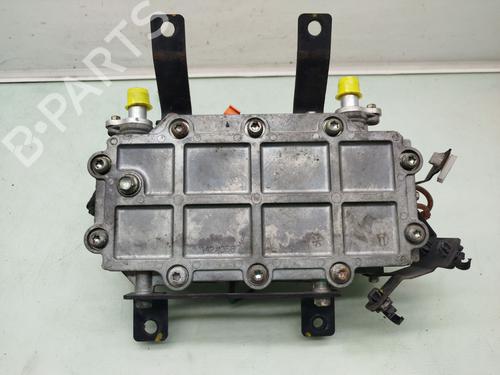 Inverter/Converter PEUGEOT ION | BP33650056M119 - Image 5