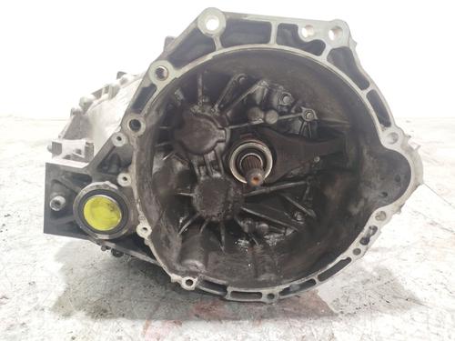 Gearkasse TOYOTA VERSO (_R2_) 1.6 D4-D (WAR20_) (112 hp) 29329805