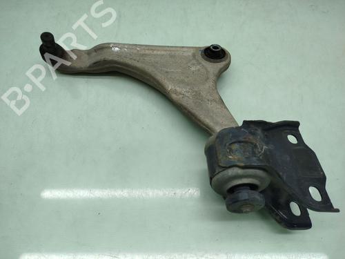 Used Left front suspension arm Left front suspension arm LAND ROVER RANGE ROVER EVOQUE (L538) [2011-2019] 33977339 33977339