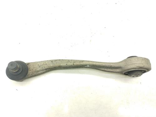 Used Left front suspension arm Left front suspension arm AUDI A6 C7 Avant (4G5, 4GD) 3.0 TDI (204 hp) 40106773 40106773