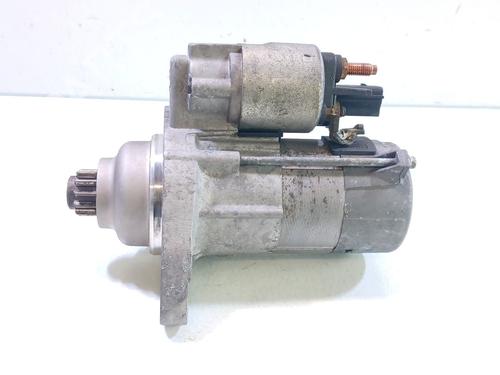 Starter SEAT IBIZA III (6L1) 1.4 TDI | BP25436963M8