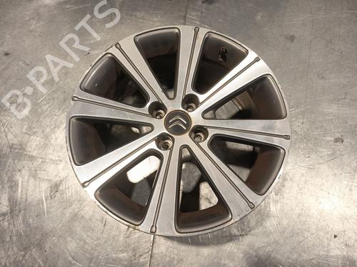 flk-citroen-c4-ii-nc_-2009-39649930 main image