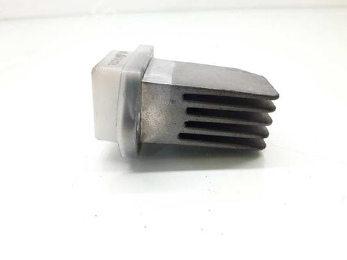 Module électronique NISSAN QASHQAI / QASHQAI +2 I (J10, NJ10, JJ10E) 1.5 dCi | BP14307582M83 