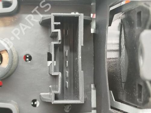 Left taillight MINI MINI COUNTRYMAN (R60) Cooper SD | BP30273696C34