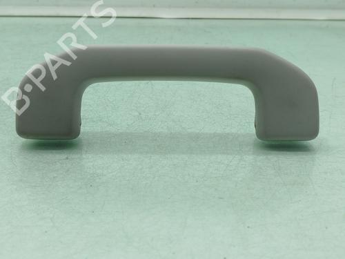 Interior roof handle MERCEDES-BENZ VITO Van (W447) 114 CDI (447.601, 447.603, 447.605) | BP36319972I35 - Image 2