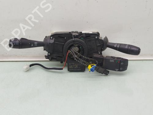 Used Headlight switch Headlight switch RENAULT TRAFIC III Van (FG_) 1.6 dCi 120 (FGMK) (121 hp) 35950464 35950464