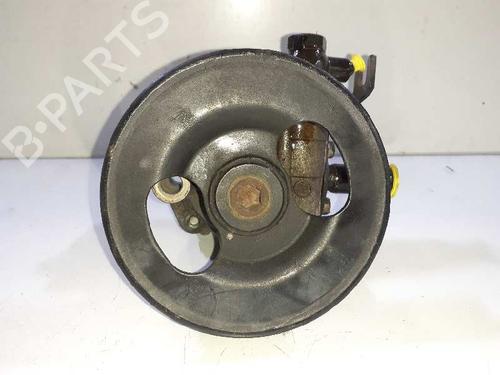 Steering pump KIA CARNIVAL II (GQ) 2.9 CRDi | BP9242092M99 
