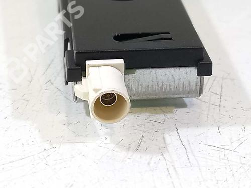 Electronic module MERCEDES-BENZ VITO Van (W447) 114 CDI (447.601, 447.603, 447.605) | BP12180558M83 