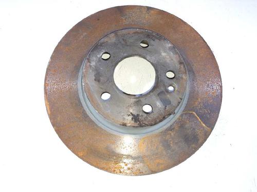 Used Other MERCEDES-BENZ VITO / MIXTO Van (W639) [2003-2025]  14307452